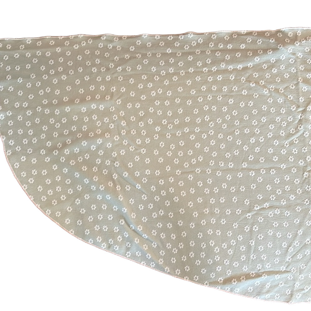 🚨Price drop🚨Montce Jade Mini Sarong - XS / S / M - Picture 5 of 7